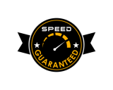 /public/logoimage/1578205984speed guaranteed.png